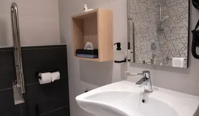 SunGarden Wellness Hotel Si�fok