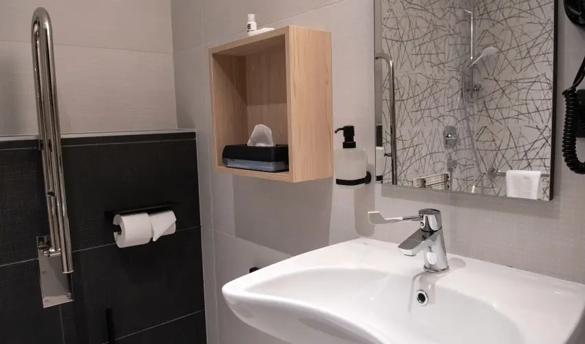 SunGarden Wellness Hotel Si�fok - H�sv�t (min. 3 �j)