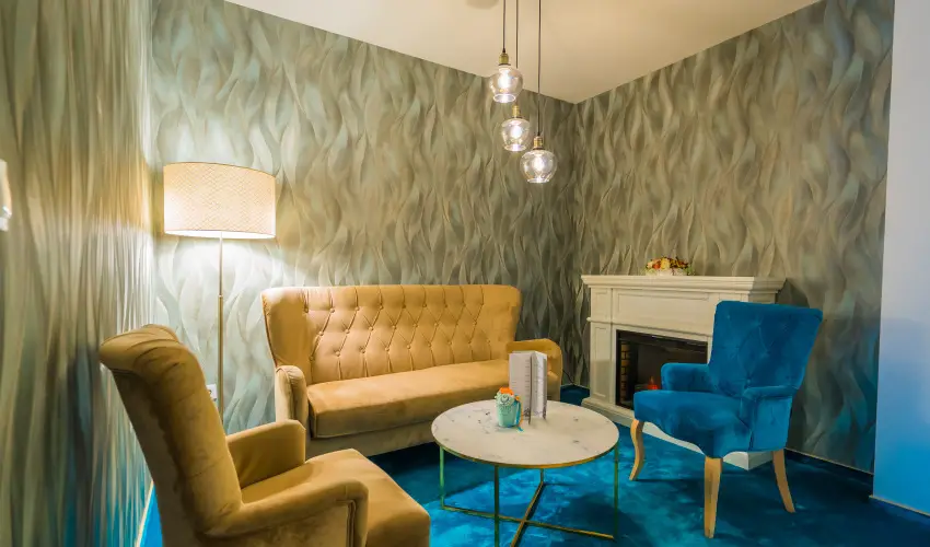 SunGarden Wellness Hotel Si�fok - H�sv�t (min. 3 �j)