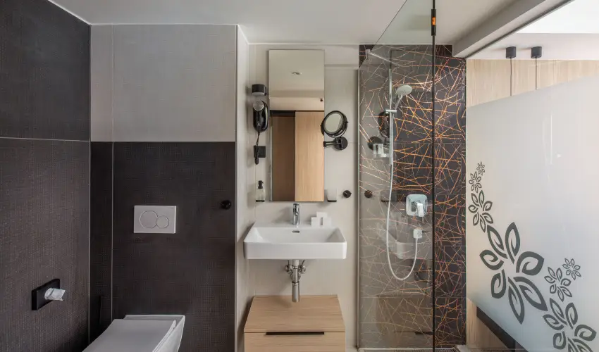 SunGarden Wellness Hotel Si�fok - H�sv�t (min. 3 �j)