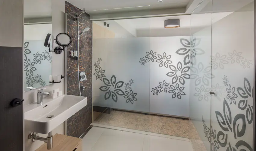 SunGarden Wellness Hotel Si�fok - H�sv�t (min. 3 �j)