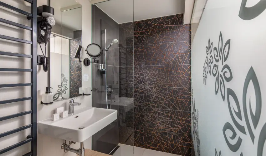 SunGarden Wellness Hotel Si�fok - H�sv�t (min. 3 �j)