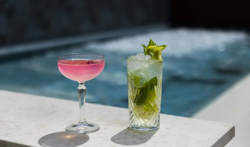 SunGarden Wellness Hotel Si�fok - H�sv�t (min. 3 �j)