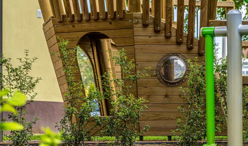 SunGarden Wellness Hotel Si�fok - H�sv�t (min. 3 �j)