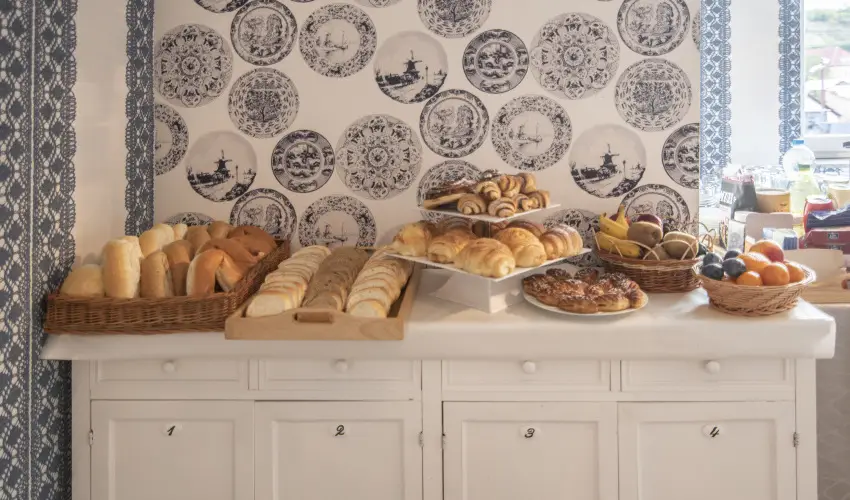 Sweet-Life Wellness Apartman Egerszal�k - H�sv�t