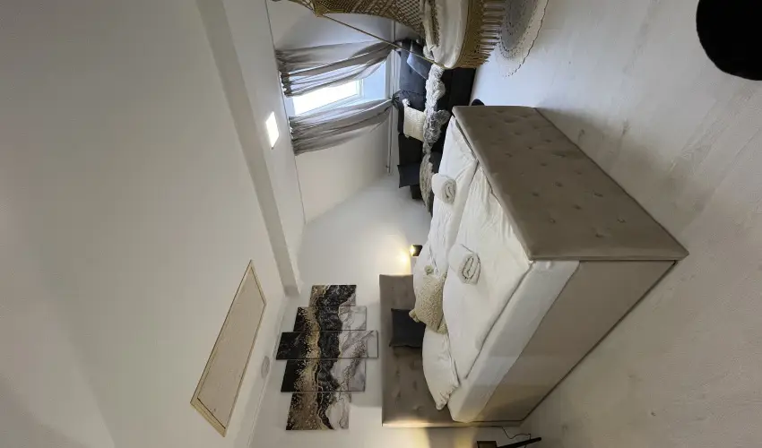 Sweet-Life Wellness Apartman Egerszal�k - H�sv�t