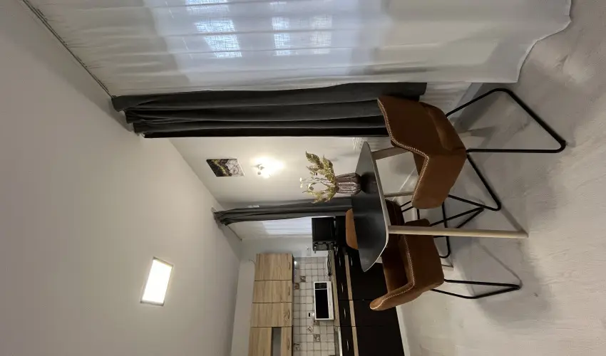 Sweet-Life Wellness Apartman Egerszal�k - H�sv�t