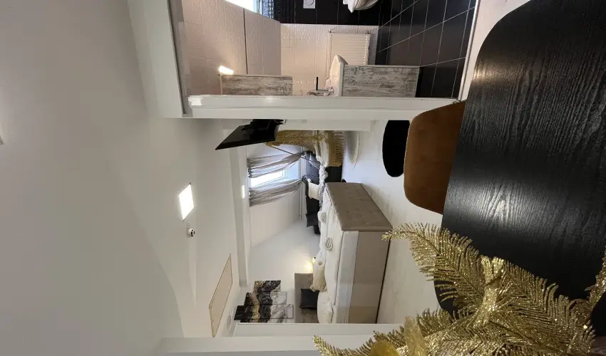 Sweet-Life Wellness Apartman Egerszal�k - H�sv�t