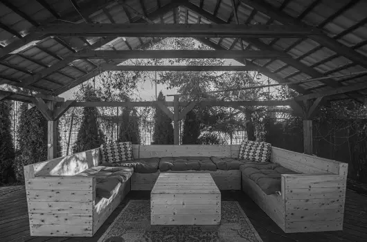 Sweet-Life Wellness Apartman - H�sv�t