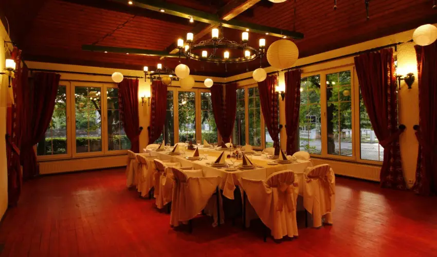 Szalajka Fogad Szilvsvrad - Hsvt