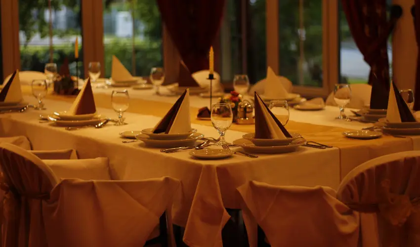 Szalajka Fogad Szilvsvrad - Hsvt