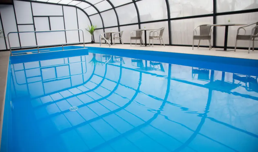 Szalajka Fogad Szilvsvrad - Hsvt