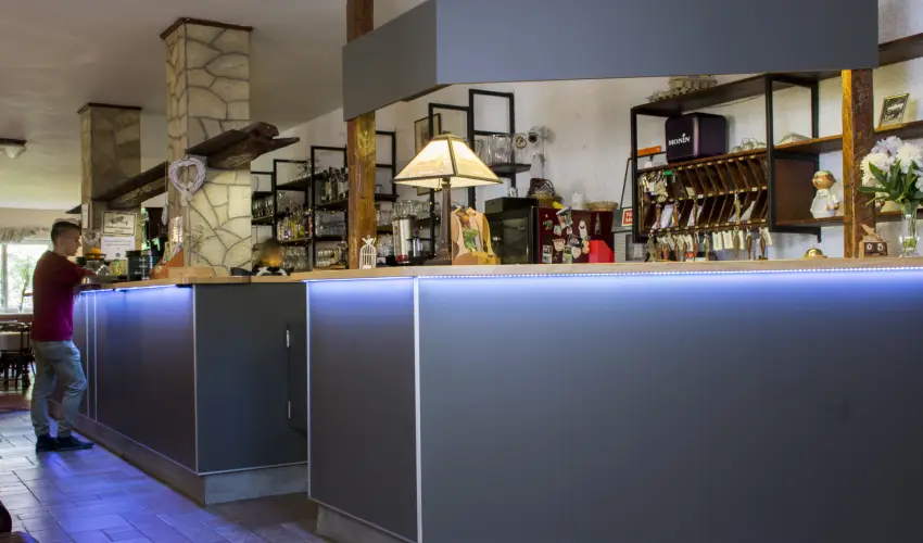 Szalajka Fogad Szilvsvrad - Hsvt