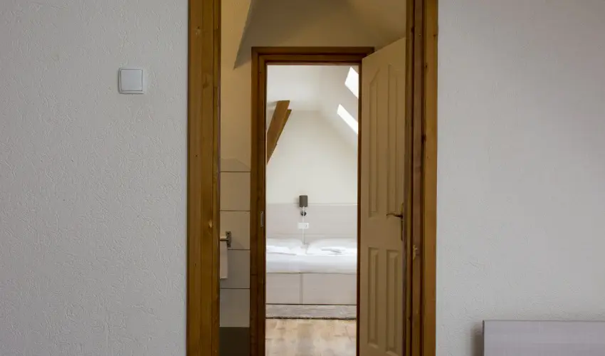 Szalajka Fogad Szilvsvrad - Hsvt