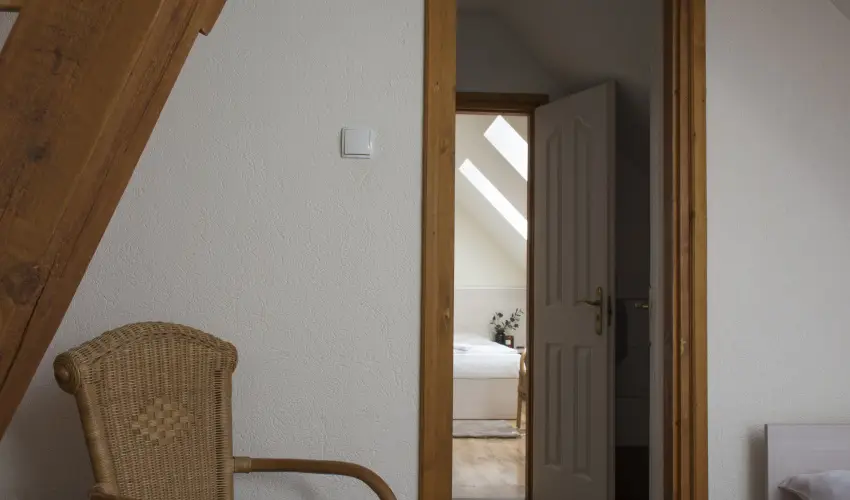 Szalajka Fogad Szilvsvrad - Hsvt