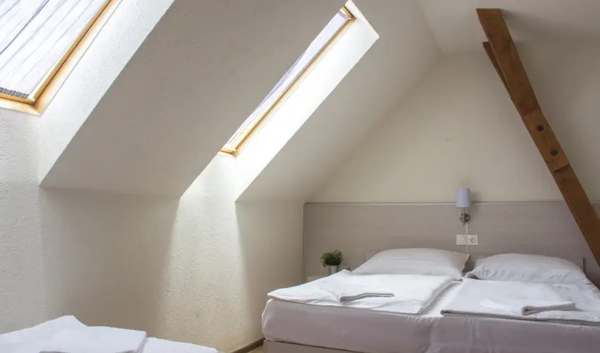 Szalajka Fogad Szilvsvrad - Hsvt