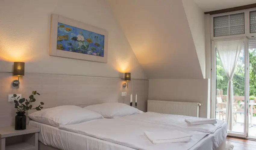 Szalajka Fogad Szilvsvrad - Hsvt