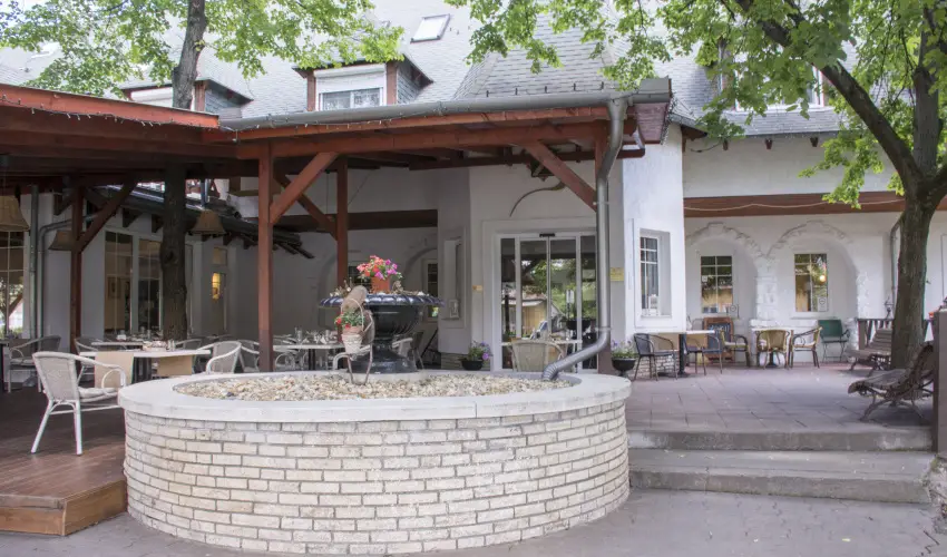 Szalajka Fogad Szilvsvrad - Hsvt