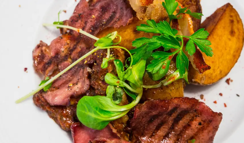 Szalajka Fogad Szilvsvrad - Hsvt