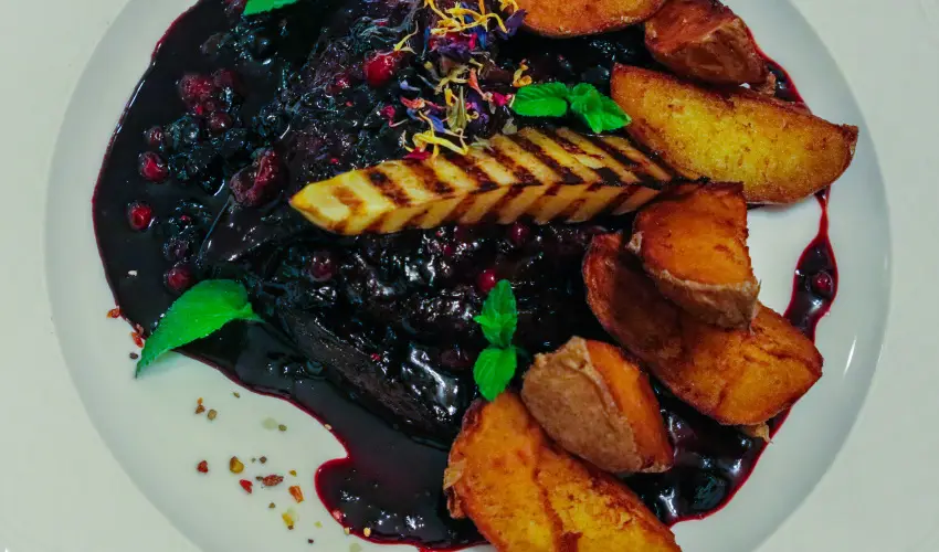 Szalajka Fogad Szilvsvrad - Hsvt