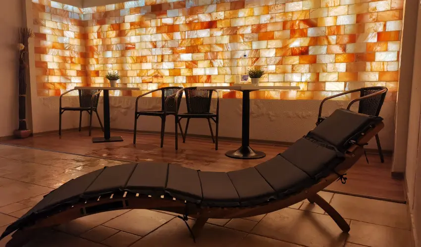 Szalajka Fogad Szilvsvrad - Hsvt