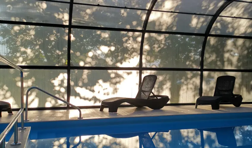 Szalajka Fogad Szilvsvrad - Hsvt