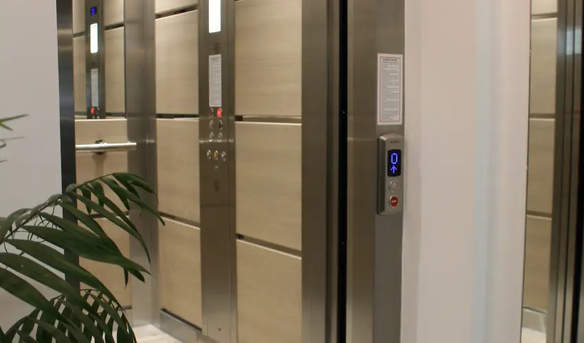 Szalajka Fogad Szilvsvrad - Hsvt