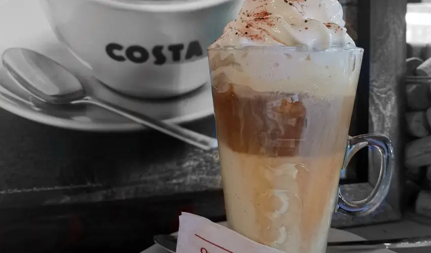 Szalajka Fogad Szilvsvrad - Hsvt