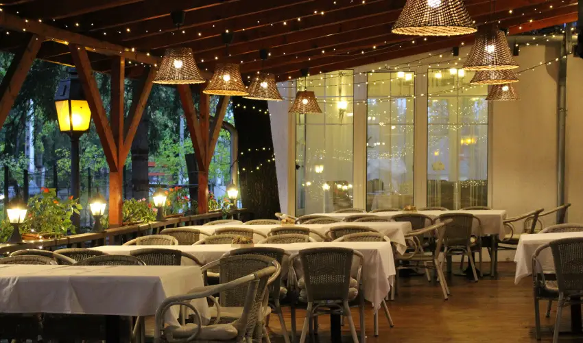 Szalajka Fogad Szilvsvrad - Hsvt