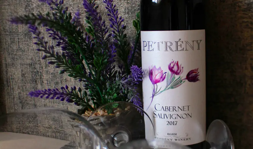 Szalajka Fogad Szilvsvrad - Hsvt