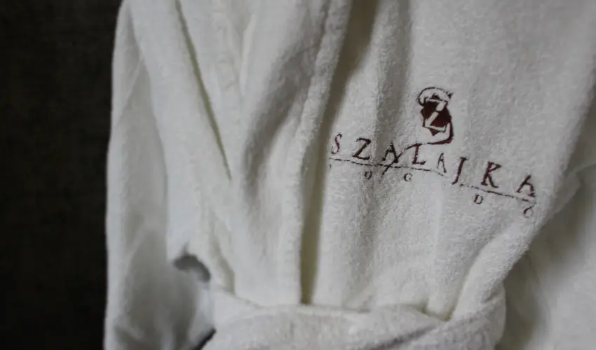 Szalajka Fogad Szilvsvrad - Hsvt