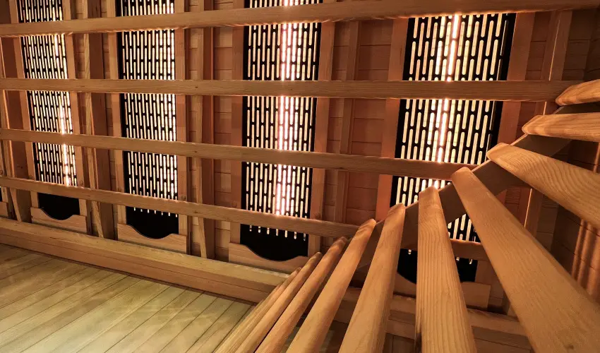 Szalajka Fogad Szilvsvrad - Hsvt