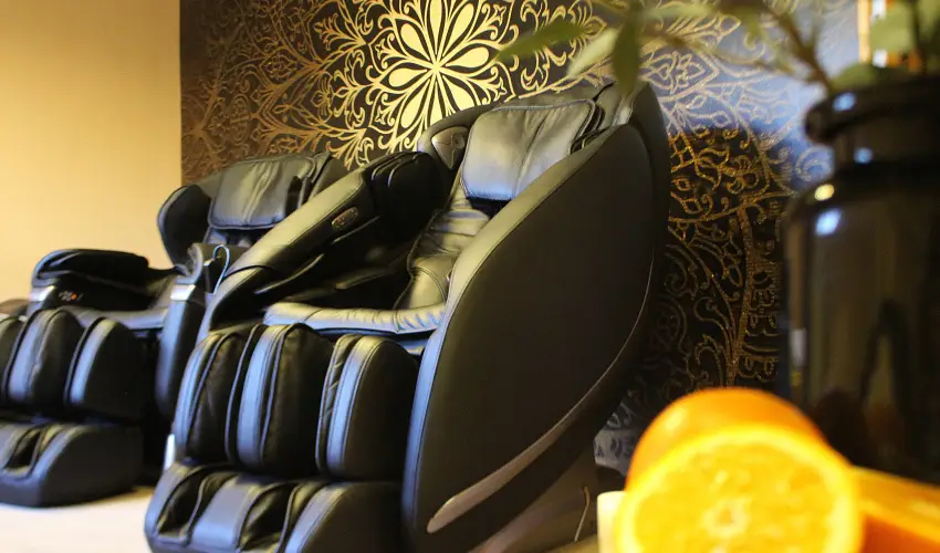 Szalajka Fogad Szilvsvrad - Hsvt