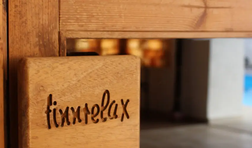 Szalajka Fogad Szilvsvrad - Hsvt