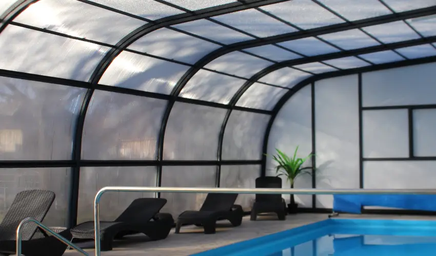 Szalajka Fogad Szilvsvrad - Hsvt