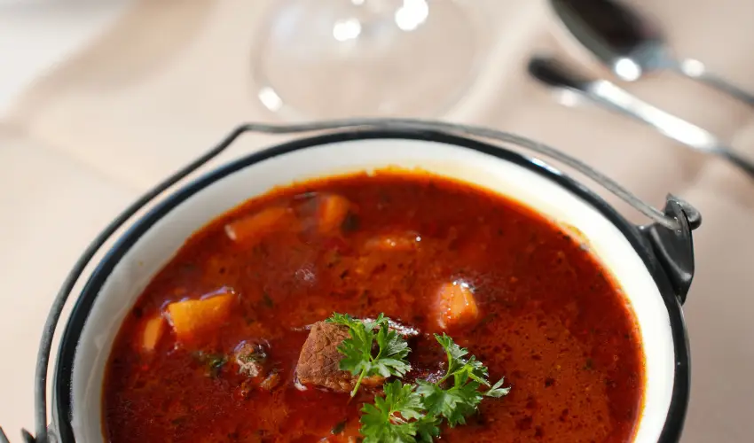 Szalajka Fogad Szilvsvrad - Hsvt