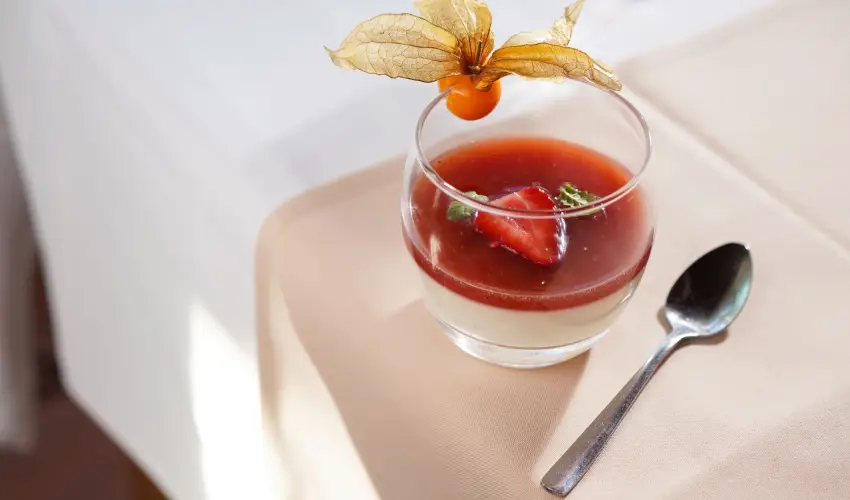 Szalajka Fogad Szilvsvrad - Hsvt