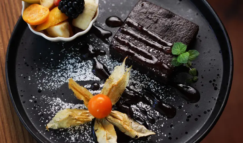 Szalajka Fogad Szilvsvrad - Hsvt