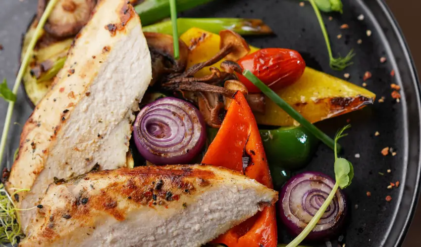 Szalajka Fogad Szilvsvrad - Hsvt