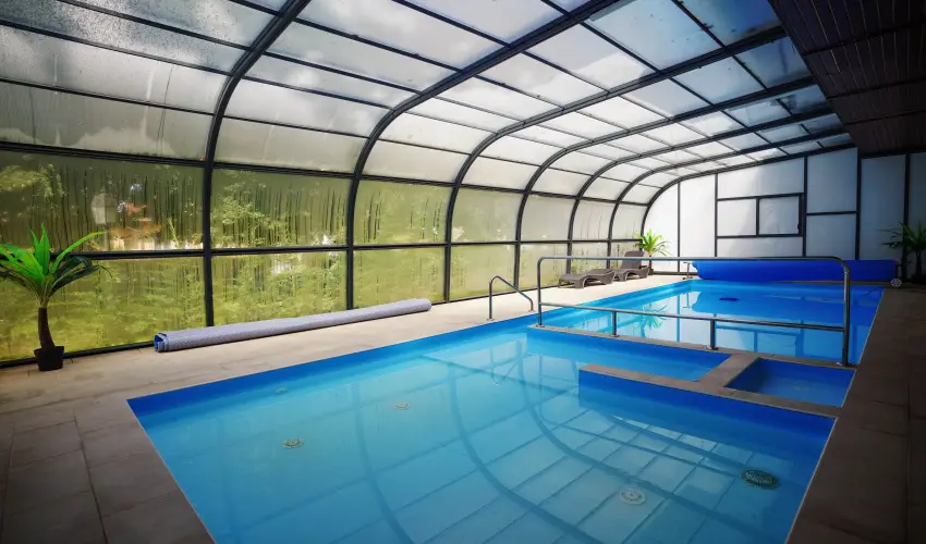 Szalajka Fogad Szilvsvrad - Hsvt