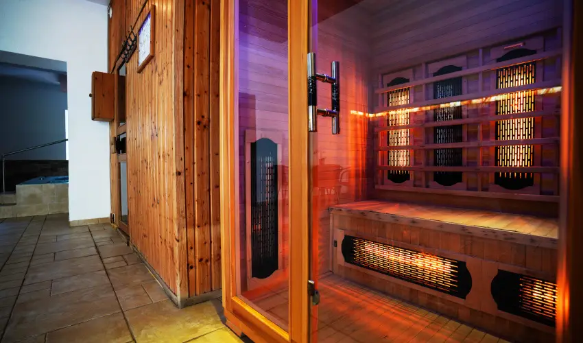 Szalajka Fogad Szilvsvrad - Hsvt