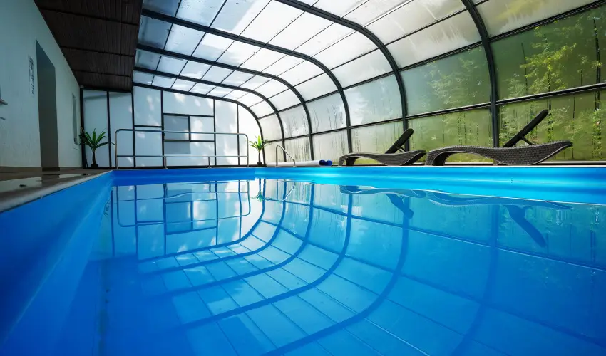 Szalajka Fogad Szilvsvrad - Hsvt