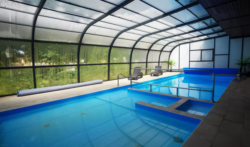 Szalajka Fogad Szilvsvrad - Hsvt