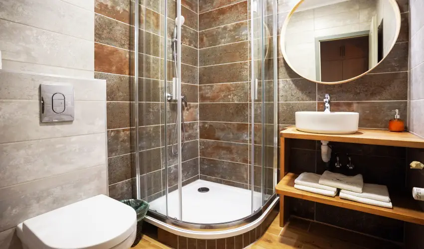 Szalajka Fogad Szilvsvrad - Hsvt