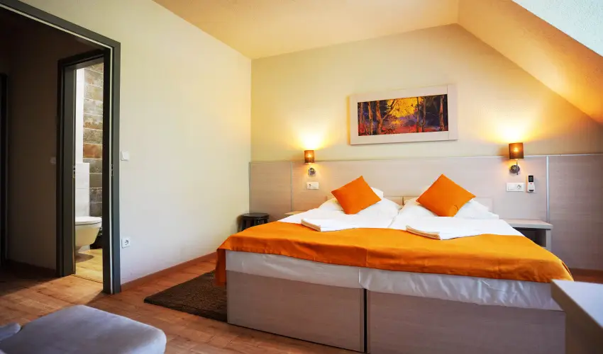 Szalajka Fogad Szilvsvrad - Hsvt