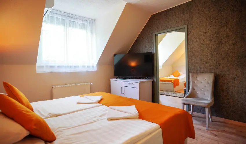 Szalajka Fogad Szilvsvrad - Hsvt