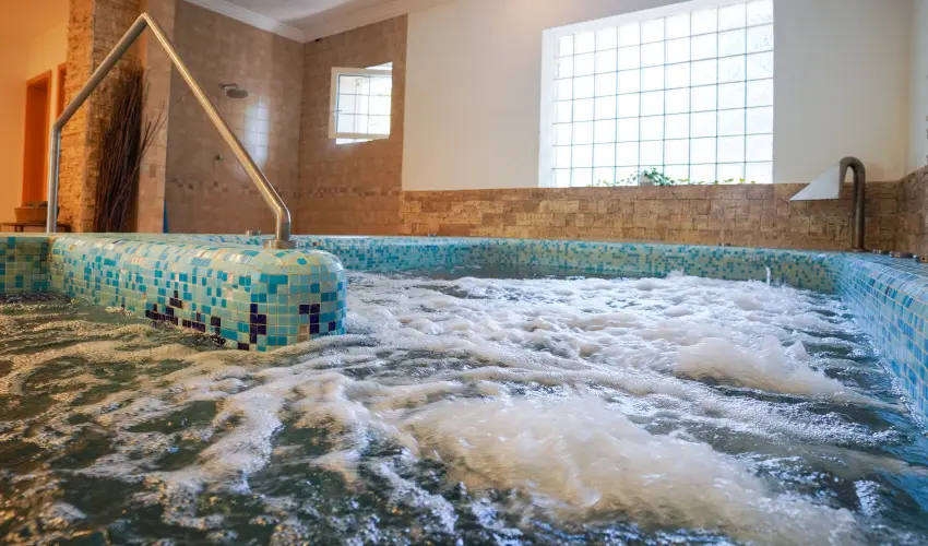 Szalajka Fogad Szilvsvrad - Hsvt