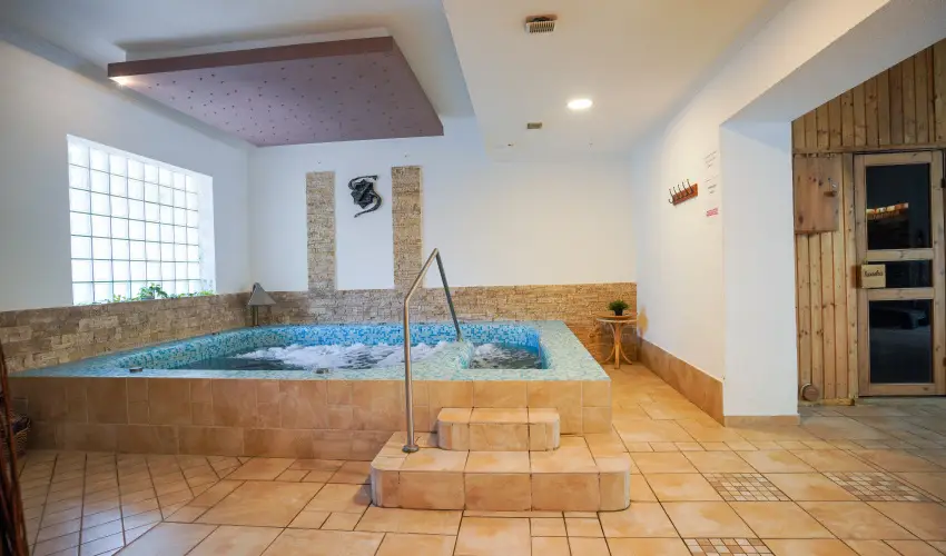 Szalajka Fogad Szilvsvrad - Hsvt