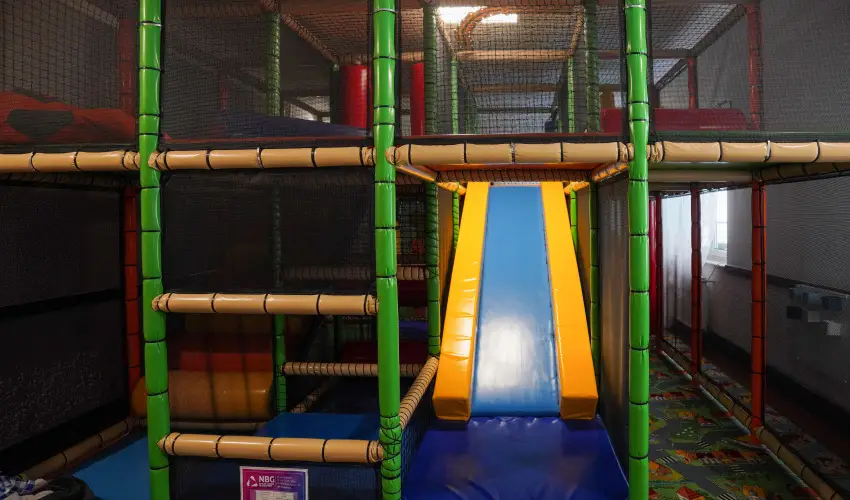 Szalajka Fogad Szilvsvrad - Hsvt