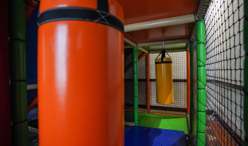 Szalajka Fogad Szilvsvrad - Hsvt